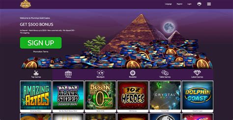 mummysgold flash casino,mummys gold casino nz